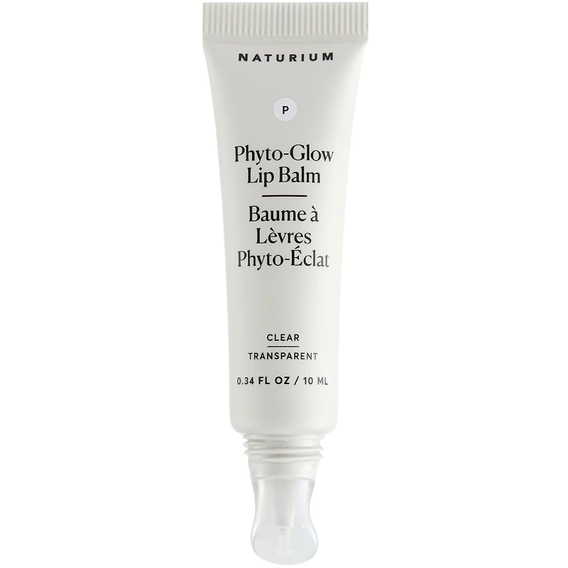 Phyto-Glow Lip Balm - Petal