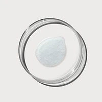 The Perfector Salicylic Acid Body Wash