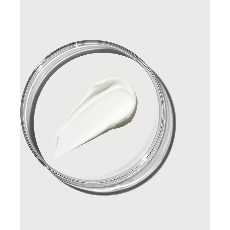 Retinol Body Lotion