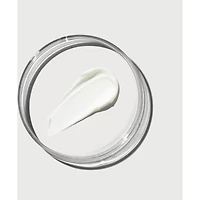 Retinol Body Lotion