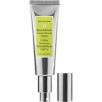 Retinaldehyde Cream Serum 0.10%