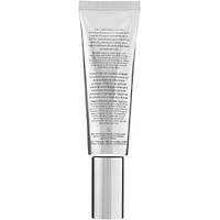 Retinaldehyde Cream Serum 0.10%