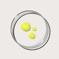 Retinaldehyde Cream Serum 0.10%