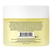 The Glow Getter Multi-Oil Body Butter