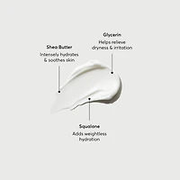 The Glow Getter Multi-Oil Body Butter