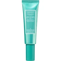 Gel-crème à la Niacinamide (5 %)