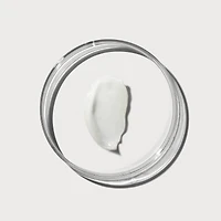 Gel-crème à la Niacinamide (5 %)