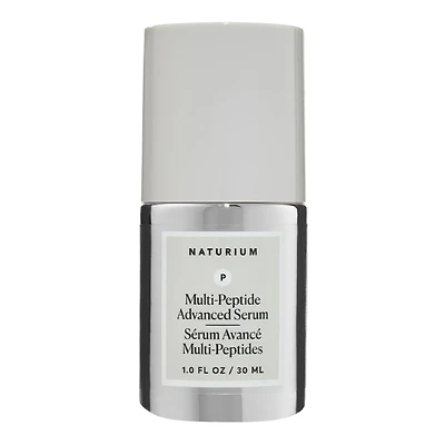 Multi-Peptide Advanced Serum