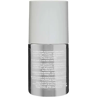 Sérum Avancé Multi-Peptides