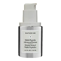 Multi-Peptide Advanced Serum