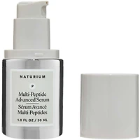Sérum Avancé Multi-Peptides