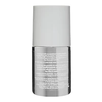 Multi-Peptide Advanced Serum
