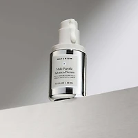 Sérum Avancé Multi-Peptides