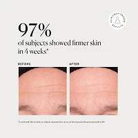 Multi-Peptide Advanced Serum