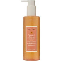 Nettoyant au Complexe de Vitamine C