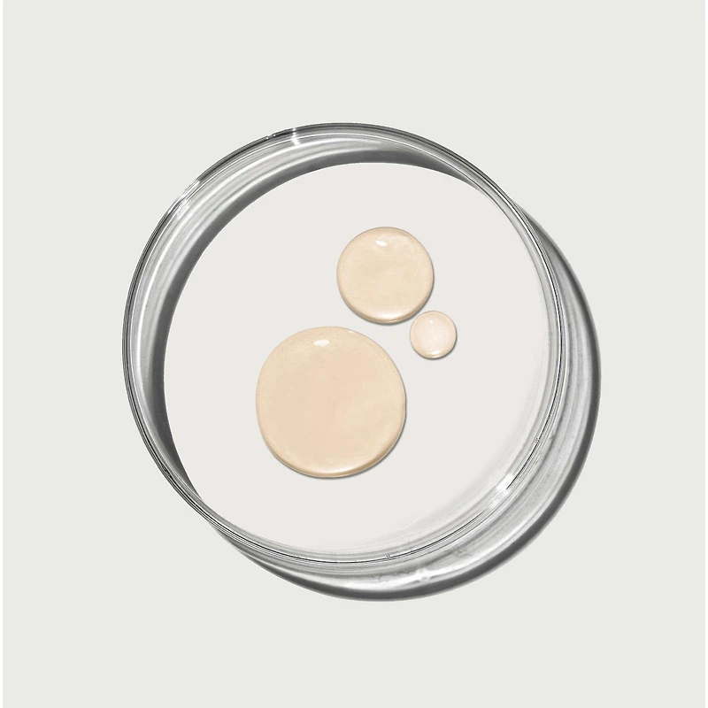 Vitamin C Complex Cleanser