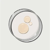 Vitamin C Complex Cleanser