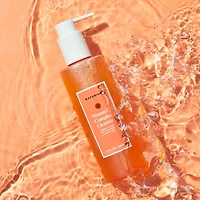 Nettoyant au Complexe de Vitamine C