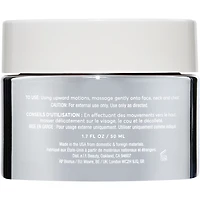 Crème Riche Multi-Peptides