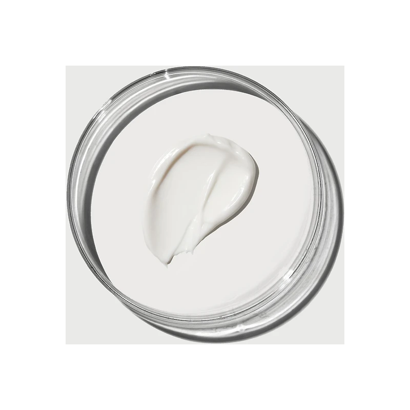 Crème Riche Multi-Peptides