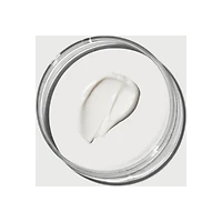 Crème Riche Multi-Peptides