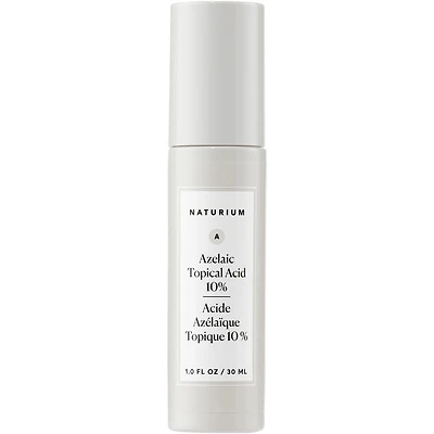 Azelaic Topical Acid 10%