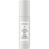 Azelaic Topical Acid 10%