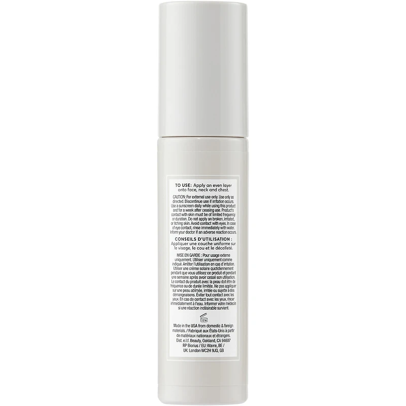 Azelaic Topical Acid 10%
