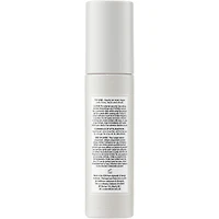 Azelaic Topical Acid 10%