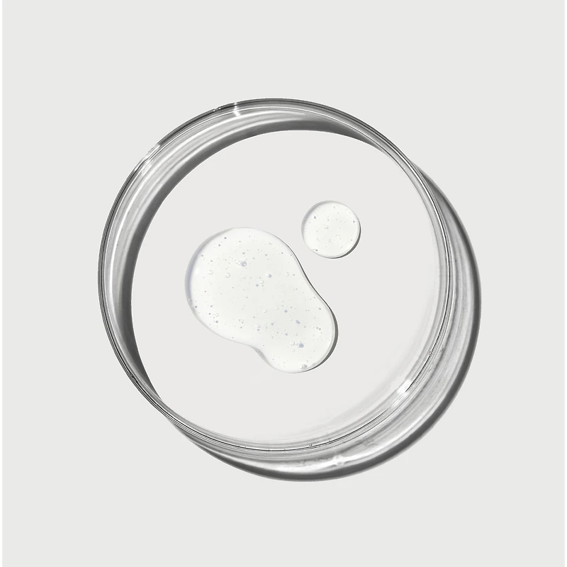 Azelaic Topical Acid 10%