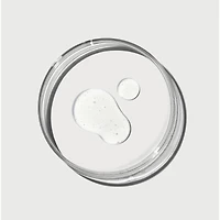 Azelaic Topical Acid 10%