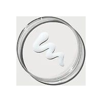 The Energizer Mandelic Acid Body Wash