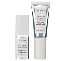 The Power of Peptides Kit