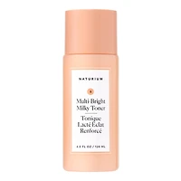 Multi-Bright Milky Toner