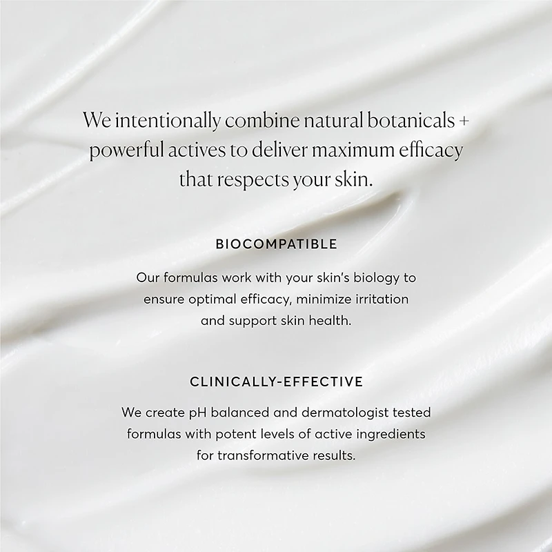 Multi-Bright Milky Toner