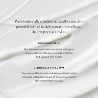 Multi-Bright Milky Toner