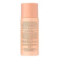 Multi-Bright Milky Toner