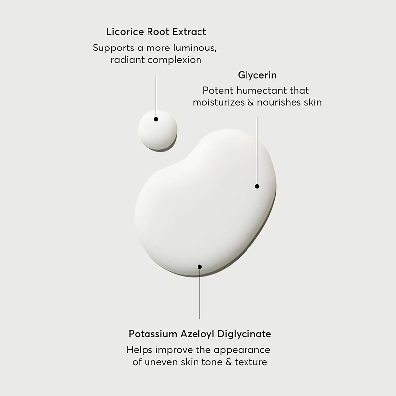 Multi-Bright Milky Toner