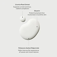 Multi-Bright Milky Toner