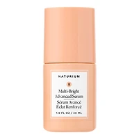 Multi-Bright Advanced Serum