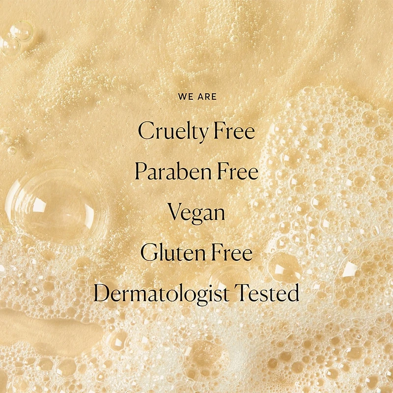 Multi-Bright Advanced Serum