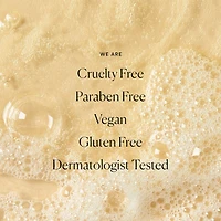 Multi-Bright Advanced Serum