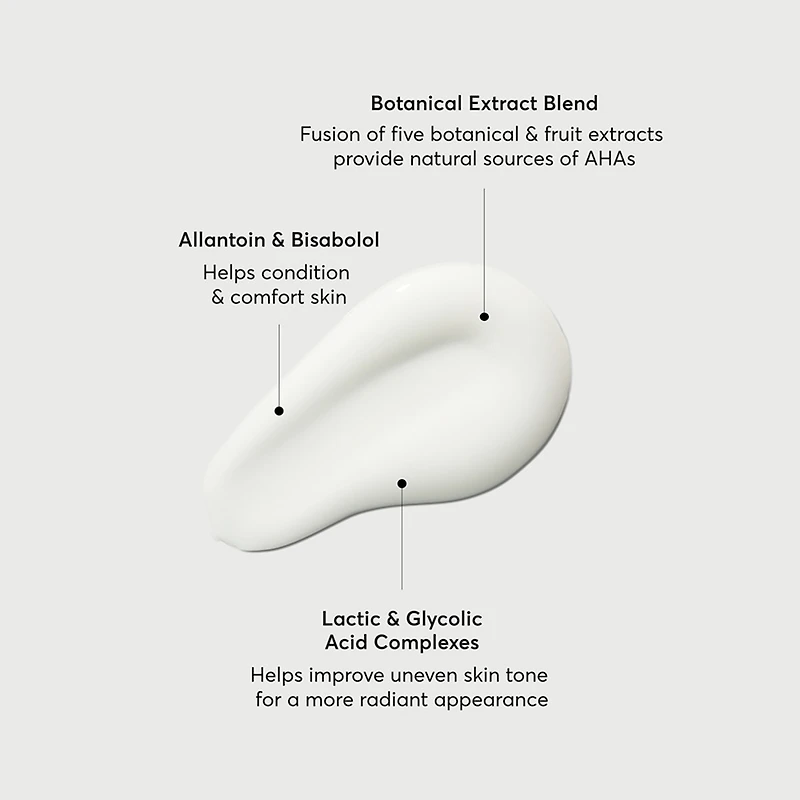 Multi-Bright Advanced Serum