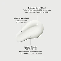 Multi-Bright Advanced Serum