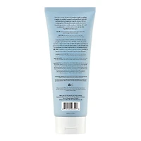 Multi-Calm Cream Cleanser