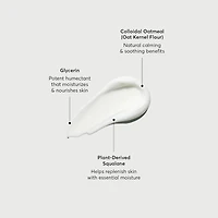 Multi-Calm Cream Cleanser