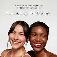 Multi-Calm Cream Cleanser