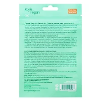 Don't POP To Me Post-Care Spot Covers, 4ct