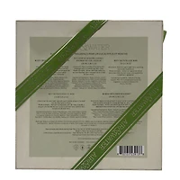 6 Pc Ultimate Relax Collection