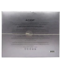 5pc Foot Spa Slipper Collection